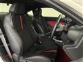 2022 Toyota 86