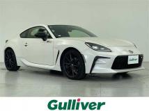 2022 Toyota 86