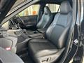 2022 Toyota Harrier