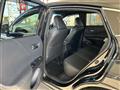 2022 Toyota Harrier