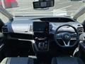 2022 Nissan Serena