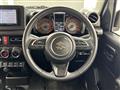 2020 Suzuki Jimny