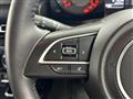 2020 Suzuki Jimny