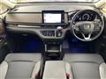 2021 Honda Odyssey Hybrid
