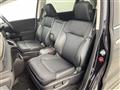 2021 Honda Odyssey Hybrid