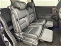 2021 Honda Odyssey Hybrid