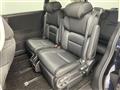 2021 Honda Odyssey Hybrid