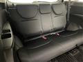 2021 Honda Odyssey Hybrid