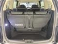 2021 Honda Odyssey Hybrid