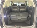 2021 Honda Odyssey Hybrid