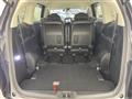 2021 Honda Odyssey Hybrid
