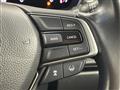 2021 Honda Odyssey Hybrid
