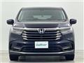 2021 Honda Odyssey Hybrid