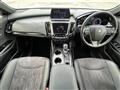 2019 Toyota Crown Hybrid