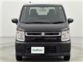 2019 Suzuki Wagon R