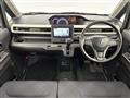 2019 Suzuki Wagon R