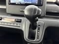 2019 Suzuki Wagon R