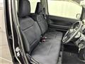2019 Suzuki Wagon R