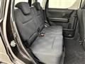 2019 Suzuki Wagon R