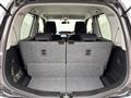2019 Suzuki Wagon R