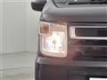 2019 Suzuki Wagon R