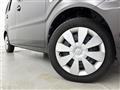 2019 Suzuki Wagon R