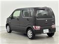2019 Suzuki Wagon R