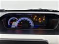 2019 Suzuki Wagon R