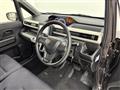 2019 Suzuki Wagon R