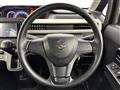 2019 Suzuki Wagon R