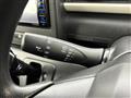 2019 Suzuki Wagon R