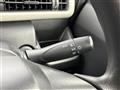 2019 Suzuki Wagon R