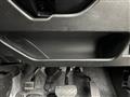 2019 Suzuki Wagon R