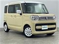 2023 Suzuki Spacia