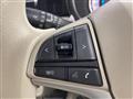 2023 Suzuki Spacia