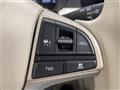 2023 Suzuki Spacia
