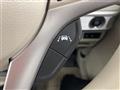 2023 Suzuki Spacia
