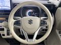 2023 Suzuki Spacia