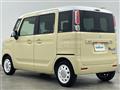 2023 Suzuki Spacia