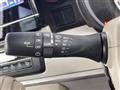 2023 Suzuki Spacia