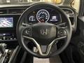 2019 Honda Shuttle