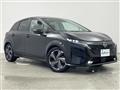 2024 Nissan Nissan Others