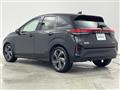 2024 Nissan Nissan Others