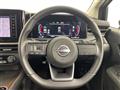 2024 Nissan Nissan Others