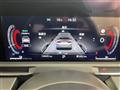 2024 Nissan Nissan Others