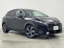 2024 Nissan Nissan Others