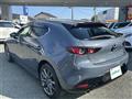 2019 Mazda Mazda3