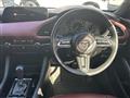 2019 Mazda Mazda3