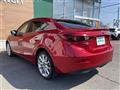 2017 Mazda Axela