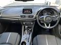 2017 Mazda Axela
